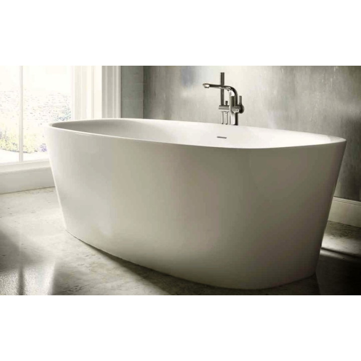  Wanna Ideal Standard Dea 170x75 cm wolnostojąca- sanitbuy.pl