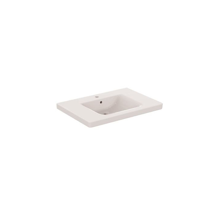 Umywalka 80 cm Ideal Standard Connect- sanitbuy.pl