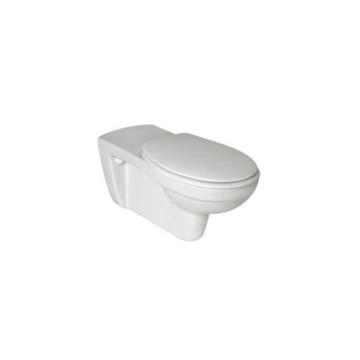 Miska Ideal Standard Contour 21 wisząca- sanitbuy.pl