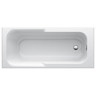  Wanna Ideal Standard Playa 160x70x45 cm- sanitbuy.pl