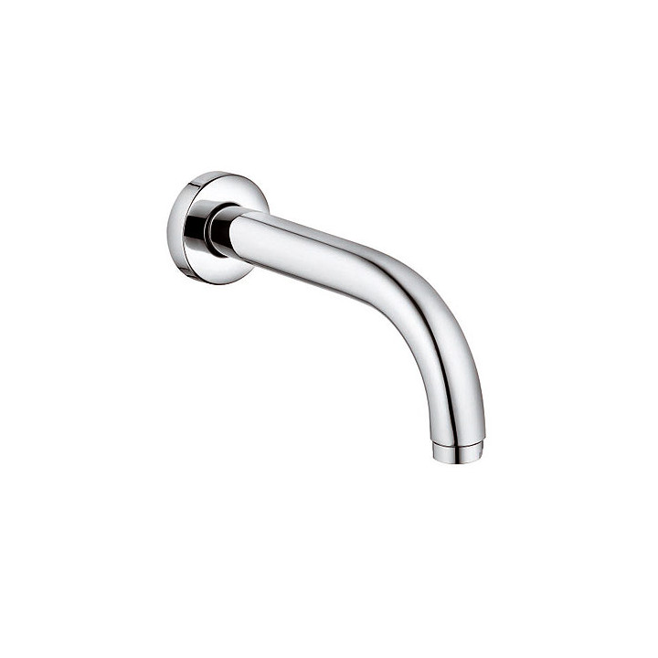 Wylewka wannowa 20 DN Kludi BOZZ- sanitbuy.pl