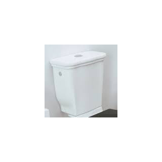 Spłuczka do kompaktu Artceram Hermitage - sanitbuy.pl