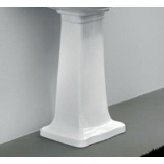 Postument Artceram Hermitage - sanitbuy.pl