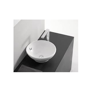 Umywalka  Artceram Fuori 1- sanitbuy.pl