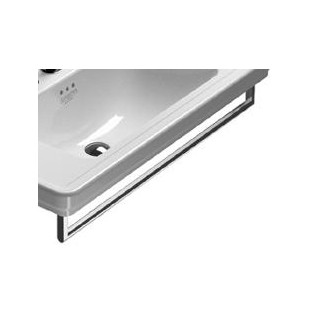 Reling do umywalki Catalano New Light, 73 cm- sanitbuy.pl