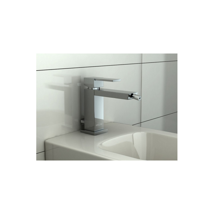 Bateria bidetowa Kohlman Excelent- sanitbuy.pl