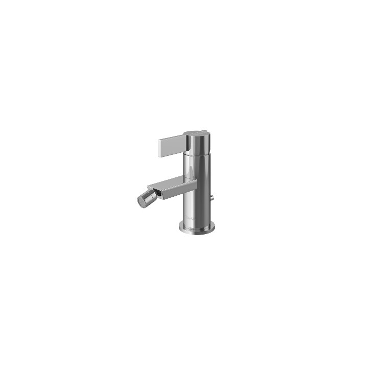 Bateria bidetowa Kohlman Dexame- sanitbuy.pl