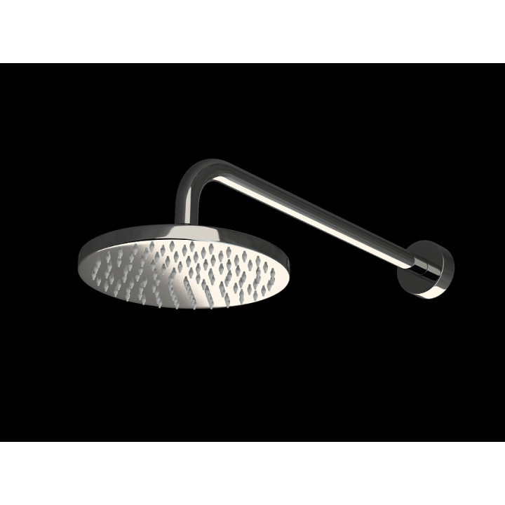 Deszczownica Kolhman 20cm- sanitbuy.pl