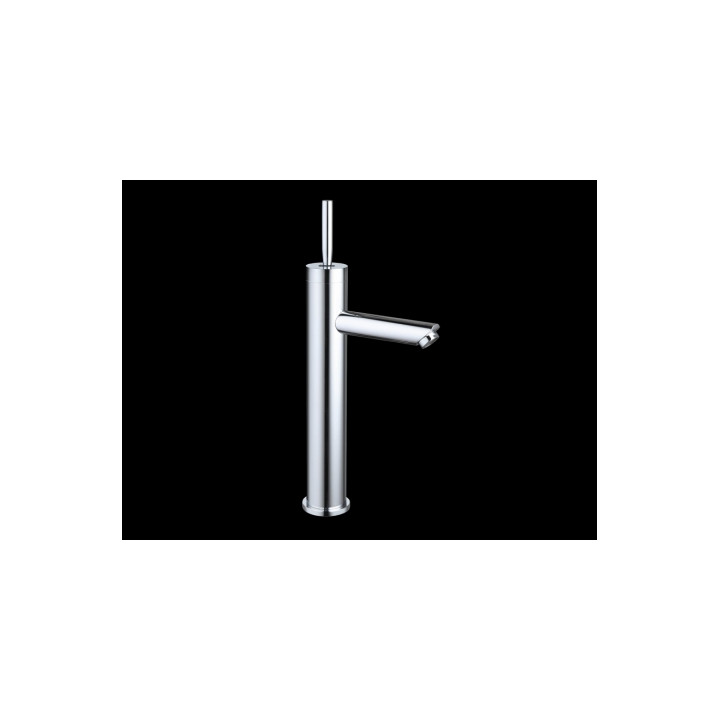 Bateria umywalkowa Kohlman Maxima wysoka- sanitbuy.pl