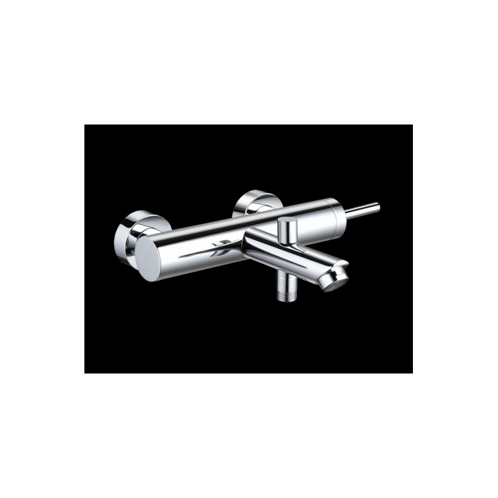 Bateria wannowa Kohlman Maxima- sanitbuy.pl