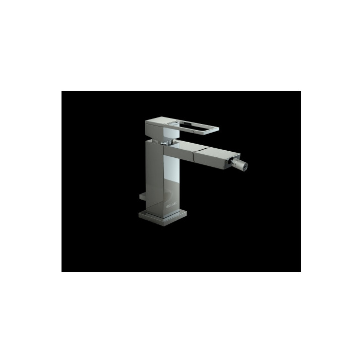 Bateria bidetowa Kohlman Nexen- sanitbuy.pl