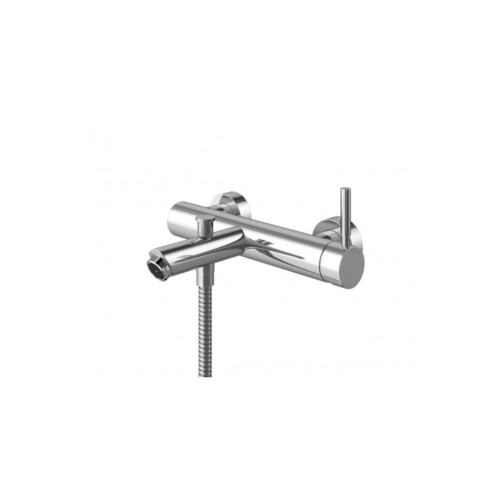 Bateria wannowa Kohlman Roxin- sanitbuy.pl