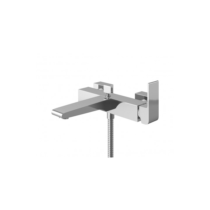 Bateria wannowa Kohlman Saxo- sanitbuy.pl