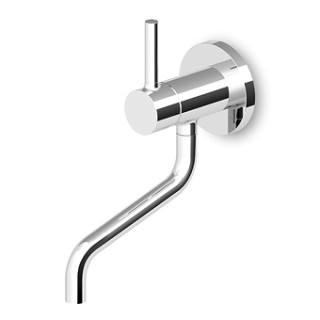 Bateria Zucchetti Pan kuchenna- sanitbuy.pl