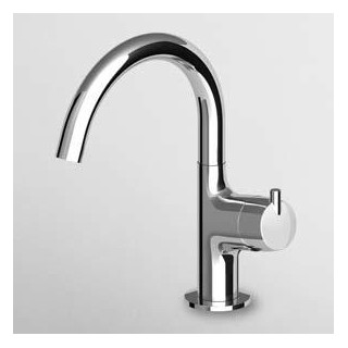 Bateria umywalkowa Zucchetti Simply Beautiful - sanitbuy.pl