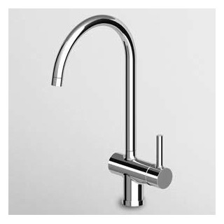 Bateria Zucchetti Pan kuchenna- sanitbuy.pl