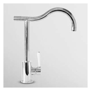 Bateria Zucchetti Shock kuchenna- sanitbuy.pl