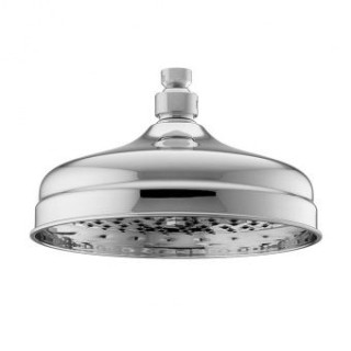 Głowica natryskowa Zucchetti 21cm- sanitbuy.pl