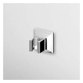 Uchwyt słuchawki  Zucchetti - sanitbuy.pl