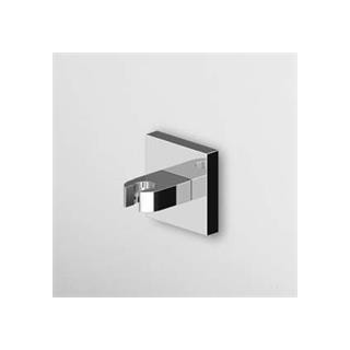 Uchwyt słuchawki  Zucchetti - sanitbuy.pl