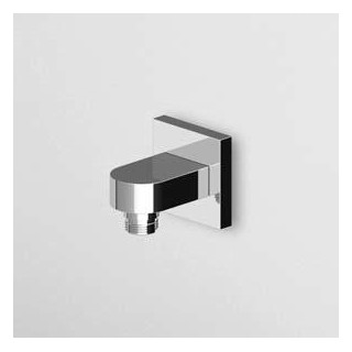 Przyłącze kątowe Zucchetti - sanitbuy.pl