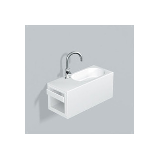 Umywalka Alape WP.XXS2- sanitbuy.pl