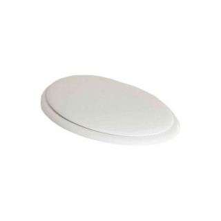 Deska Hatria Sculture wolnoopadająca- sanitbuy.pl