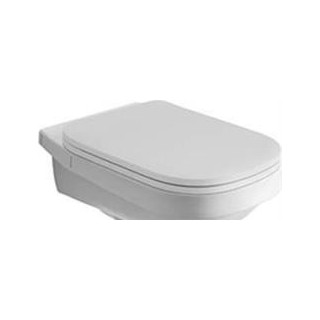 Deska Hatria Abito- sanitbuy.pl
