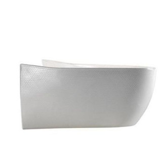 Obudowa do miski i bidetu Hatria Abito- sanitbuy.pl