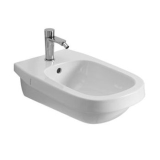 Bidet Hatria Abito- sanitbuy.pl