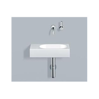 Umywalka Alape WT.XXS450.R 450x236 mm- sanitbuy.pl