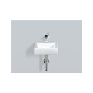 Umywalka Alape WT.QS325H  325x385 mm- sanitbuy.pl