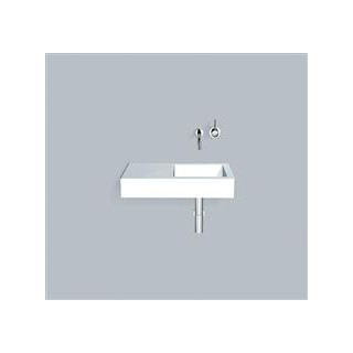 Umywalka Alape WT.QS525.R 525x325 mm- sanitbuy.pl