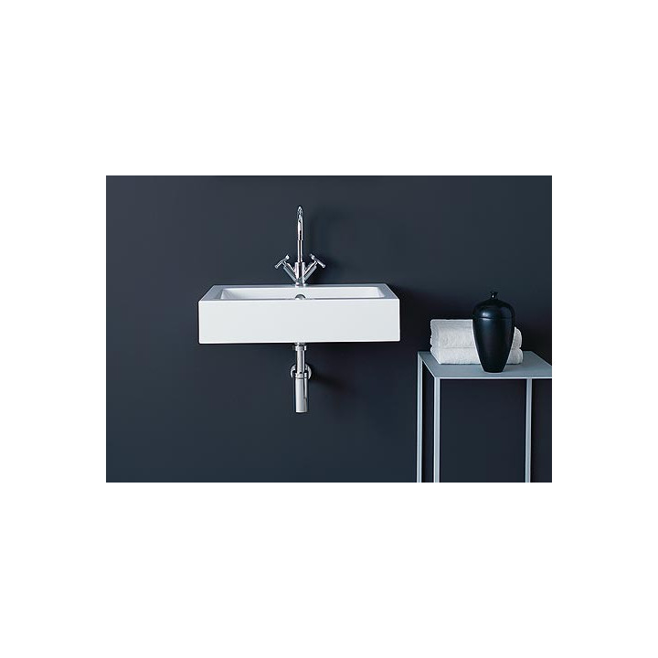 Umywalka Alape WT.PR585H 585x405 mm- sanitbuy.pl