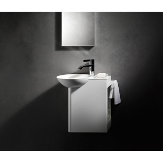 Umywalka Alape WP.Insert1- sanitbuy.pl