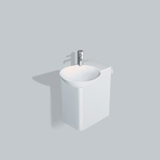 Umywalka Alape WP.Insert1- sanitbuy.pl