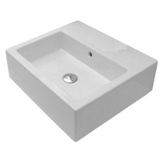 Umywalka  Flaminia  Acquagrande  60 cm- sanitbuy.pl