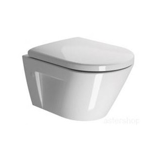 Deska  GSI Norm wisząca- sanitbuy.pl