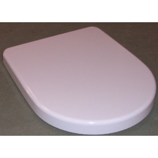 Deska sedesowa Kerasan Flo- sanitbuy.pl