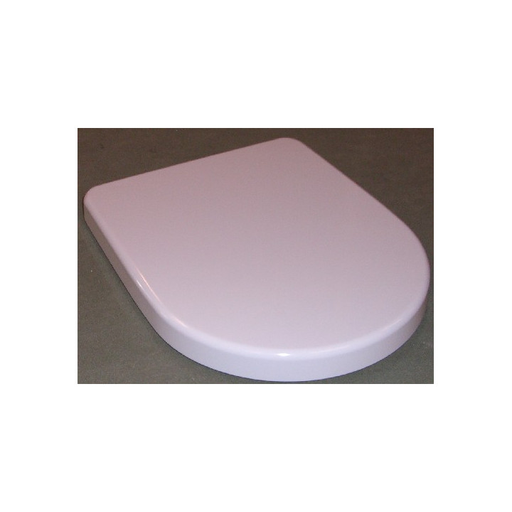 Deska sedesowa Kerasan Flo- sanitbuy.pl