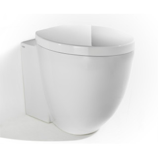 Miska Cielo Le Giare, stojąca- sanitbuy.pl