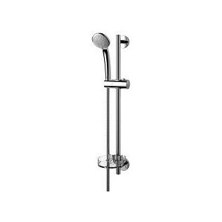 Zestaw natryskowy Ideal Standard Ideal Rain trzyfunkcyjna- sanitbuy.pl