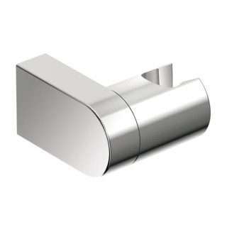 Uchwyt punktowy Ideal Standard - sanitbuy.pl