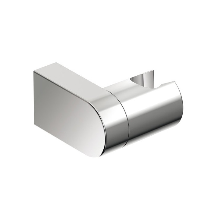 Uchwyt punktowy Ideal Standard - sanitbuy.pl