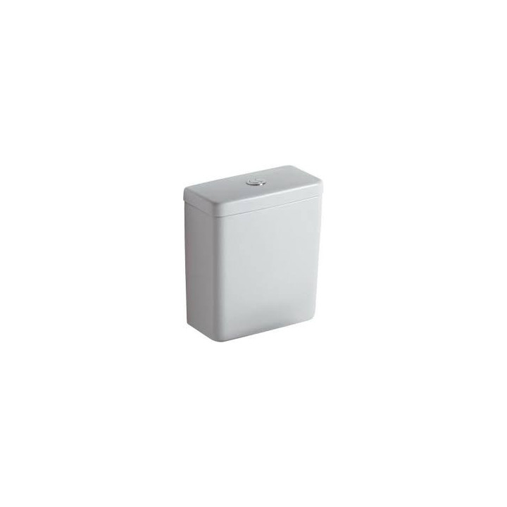 Zbiornik do kompaktu Ideal Standard Cube- sanitbuy.pl