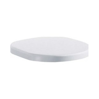 Deska Ideal Standard Tempo- sanitbuy.pl