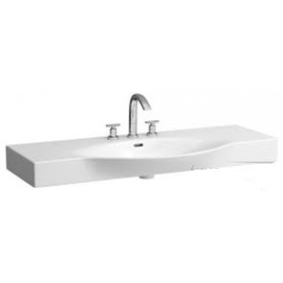 Umywalka  Laufen Palace  120x51 cm- sanitbuy.pl