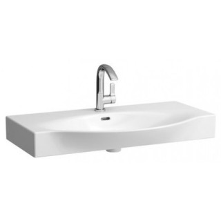 Umywalka  Laufen Palace  120x51 cm- sanitbuy.pl