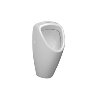 Pisuar Laufen Caprino Plus- sanitbuy.pl