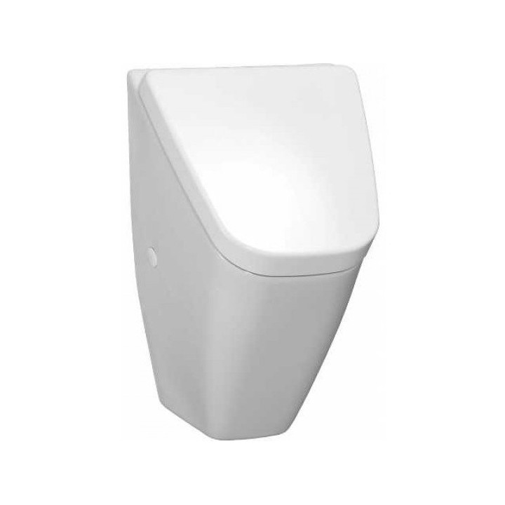 Pisuar Laufen Vila- sanitbuy.pl